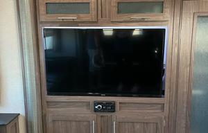 2019 Keystone RV Hideout 303RLI