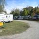 Campspot slideshow image 2
