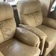 2010 Winnebago Access 31N