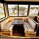 2025 Forest River RV Cherokee Arctic Wolf Suite 3650SUITE RV rental photo 11
