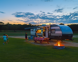 RV Site.png