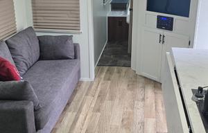 2014 Prime Time Tracer 3200BHT BUNKHOUSE!