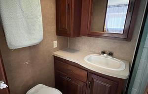 Available for Burning Man!! Sleeps 8!