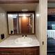 2016 Forest River RV Sunseeker 3050S Ford