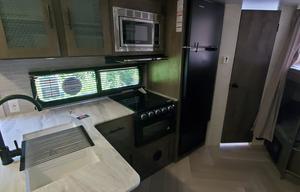 Family Friendly 2021 w/bunks and private master BR