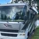 2008 Tiffin Motorhomes Open Road Allegro 34