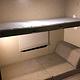 2018 Forest River RV Cherokee Grey Wolf Cherokee 32'