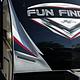 2019 CRUISER FUN FINDER 23BH