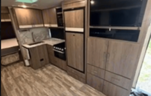 2021 Grand Design Imagine 2800BH TAFL2814