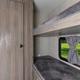 2022 Gulf Stream RV Kingsport Lite 279BH