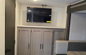 2024 Keystone RV Hideout Sleep 5