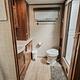 Traveler – Compact Comfort for Your Next Adventure