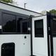2026 Forest River RV Vibe 3400SB RV rental photo 7