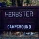 Campspot slideshow image 3