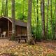 Campspot slideshow image 1