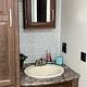 2016 Keystone RV Cougar 26RBI