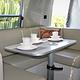 Treasure Coast Tin Can 2018 Airstream Sport 22FB
