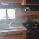 2005 Jayco Jay Flight 19RD