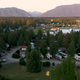 Campspot slideshow image 4