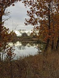 Outlet Park (KS)