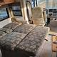 Family Size Self-Contained Home on Wheels