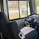Travel with Ease & Comfort! Pets Welcome