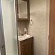 2016 Coachmen RV Catalina 263RLS
