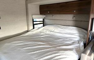 2022 Winnebago View 24D