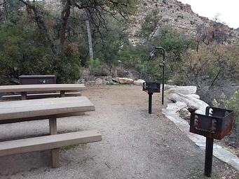 Molino, Loop: MOLINO