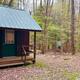 Campspot slideshow image 2