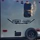 Tiny on Wheels, for RVing or extra space