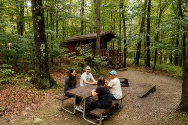 Campspot slideshow image 4