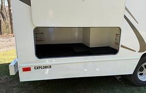 Matek Explorer