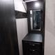 Fireside RV's 2021 Jayco White Hawk 27RB LMI1125