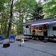 2018 Dutchmen RV Kodiak Ultra Lite 255BHSL RV rental photo 1