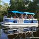 2020 Coachmen Sportscoach (Diesel Pusher)