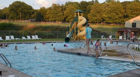 pool.jpg