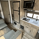 Lightweight 23ft Family Camper | Sleeps 7