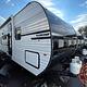 Family Adventure Bunkhouse Sleeps 8