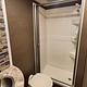 2019 Thor Chateau 22B - Compact Luxury Motor Coach