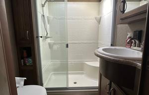 Coachmen Chapparral (Delivery Only)