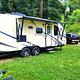 Southern Maryland RV Fun