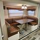 2017 Winnebago Minnie 2455 BHS