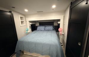 Pet Friendly 2026 Jayco Pinnacle *Delivery Only*