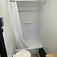 24ft Keystone Springdale 240BHWE Travel Trailer