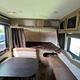 Apollo Travel Trailer