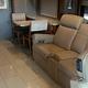 2020 Tiffin Motorhomes Allegro RED 37 BA