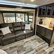 2023 Grand Design Transcend Xplor 315BH