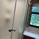 2017 Jayco Precept 35UP