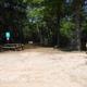 Campground image 3